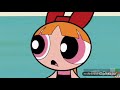 The Powerpuff Girls 2019 TV Spot
