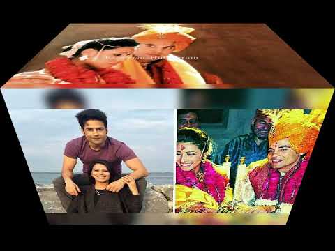 Happy Birthday Rajeev 🎂🎂🎂🎂🍰🍰🍰🍰🍫🍫🍫