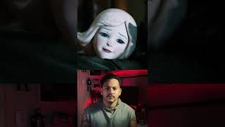 Download lagu She just wanted a family mp3