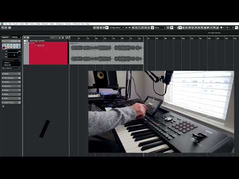 Best beautiful oriental sounds and style for Korg Pa5x | eBay