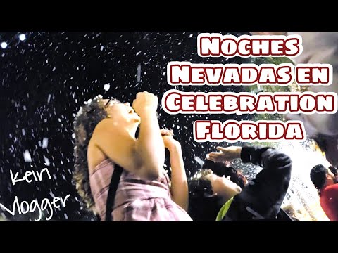 download lagu mp3 mp4 Nevada el Hollywood Florida, download lagu Nevada el Hollywood Florida gratis, unduh video klip Nevada el Hollywood Florida