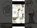 Ash X Serena Comics Pokemon Ash Serena