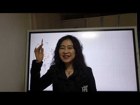 #기토(2) #VIP '과하면 멸한다' #사마리아 #기토일간 #포스텔러