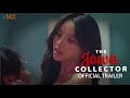 The Jowa Collector Official Trailer I Exclusevly Only On Vivamax HD I Drama Philippines 2025