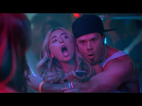 Lights Out Gringos - The Real Bros of Simi Valley (S3E9)