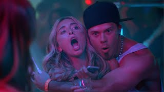 Lights Out Gringos - The Real Bros of Simi Valley (S3E9)