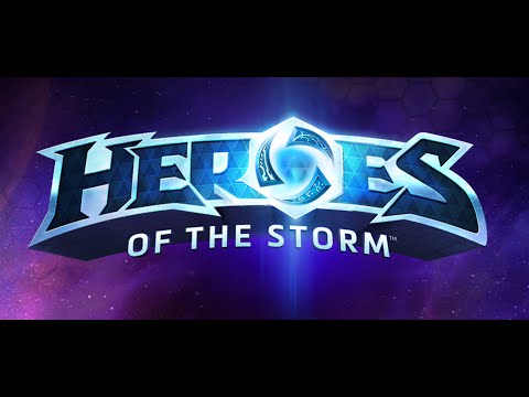 Medivh Spotlight | Heroes of the Storm | Rundown