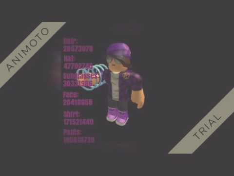Roblox Outfit Codes Boys - roblox shirts for boys codes