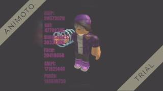 Boy Rhs Codes à¤® à¤« à¤¤ à¤'à¤¨à¤² à¤‡à¤¨ à¤µ à¤¡ à¤¯ - codes for boys for roblox rhs