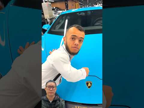 Con trai muốn mua xe hơi #trending #trendingshorts #trendingvideo #shorts #shortsviral #viralshorts