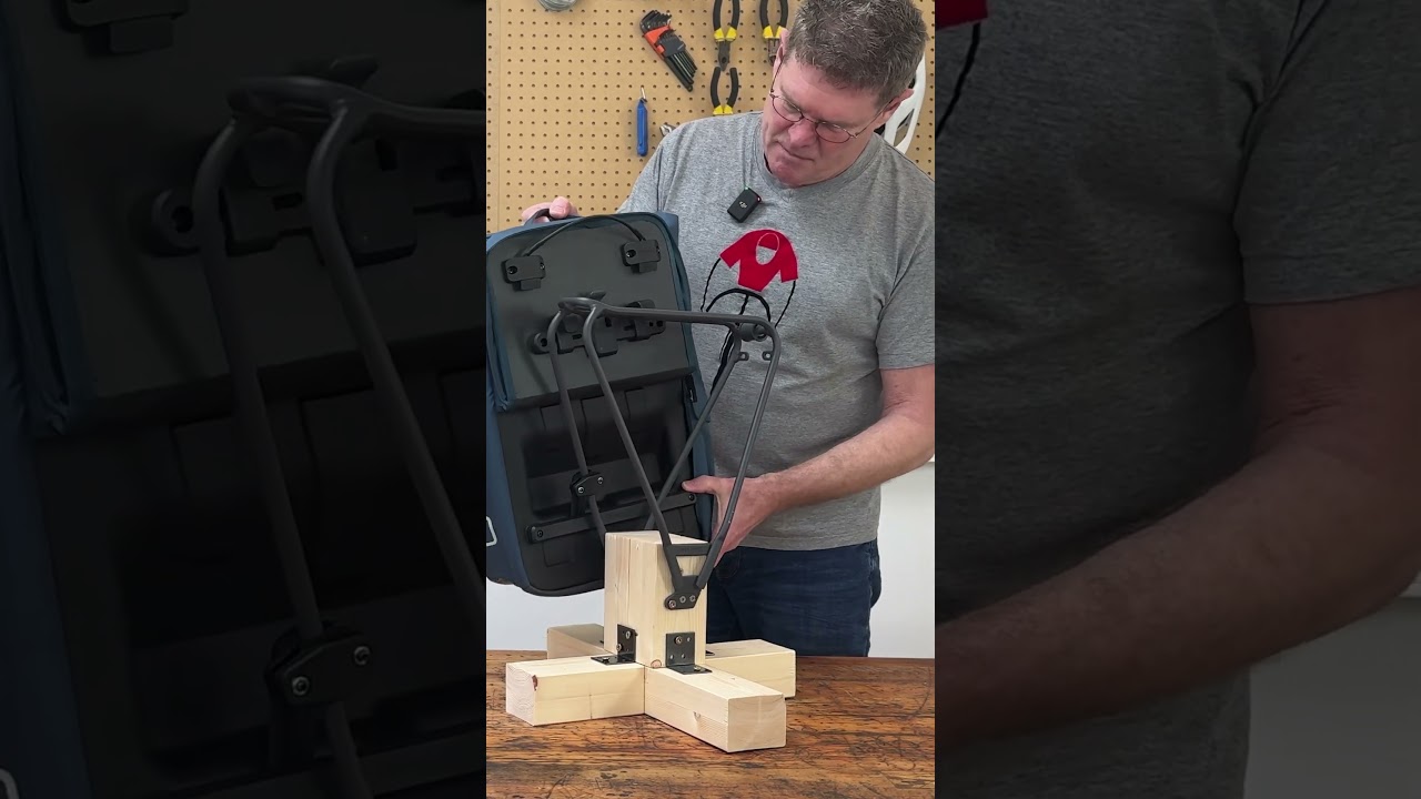 YouTube Video Vorschau