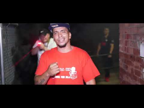 MrkEmALL - Pull Up!! 🚨Like🚨 share🚨 subscribe