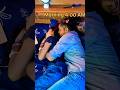 Ratiyaan Love Status Hug Status Video Shorts Love Trendingshorts