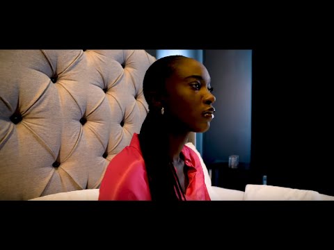 Micel O - Ich seh' dich (prod. by OMG Whatabeat)