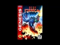 Stage 1-1 - Mega Turrican by Chris Huelsbeck