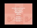 Closing To Wow Wow Wubbzy Wubbzy Goes To School 2009 DVD