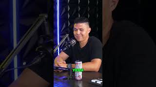 Coach vs. Creator: 10-Hour Work Day Dilemma!