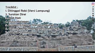 Download lagu 9 KOMPILASI LAGU LAPPUNG mp3