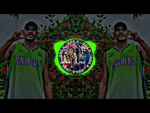 WIR3D X DJ PAKX - SHUBABA [ VANUATU MUSCI ]