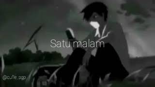 Download lagu Story wa (goceng pertama) mp3