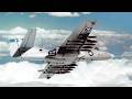 The Super Armored Aircraft That Was Impossible To Take Down