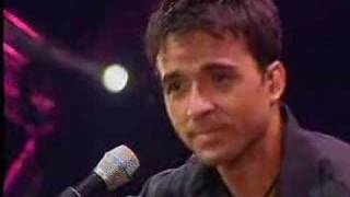 Para vivir - Luis Fonsi