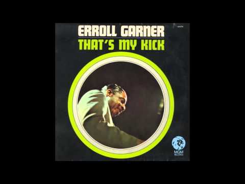 Erroll Garner - More