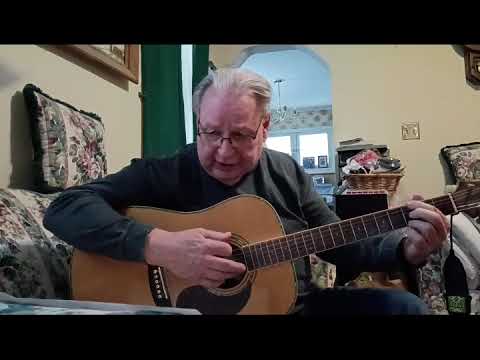 Shadows Of Her Mind - Kris Kristofferson