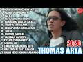 Thomas Arya Full Album Slow Rock 2026