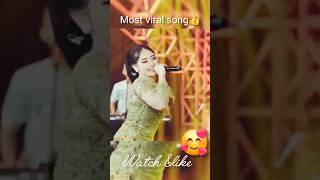 Download lagu ATP Thailand song #shorstfeed #memes #treanding #tiktok #dance #instagram mp3 Download lagu ATP Thailand song #shorstfeed #memes #treanding #tiktok #dance #instagram mp3