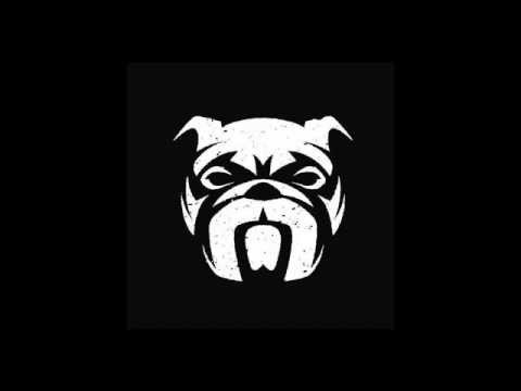 Top Dogs - Cezar Feat. Bigg Favz - Explode deita fora