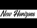 New Horizons