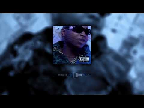 LETO x NINHO x NIRO Type beat - Instru Rap Kickage 2021