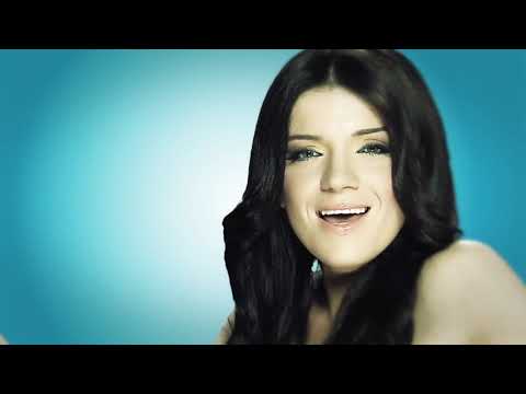 Edona Llalloshi - Romanca (Official Video)