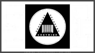 Endymion - Back From The Dead