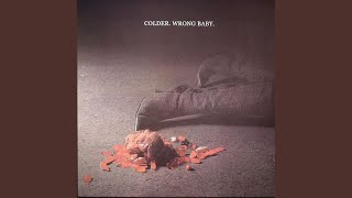 Wrong Baby (Issakidis Dzir Dub)