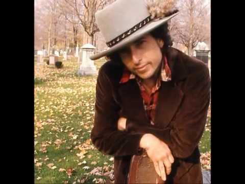 download lagu mp3 mp4 Bob Dylan Most Of The Time Lyrics, download lagu Bob Dylan Most Of The Time Lyrics gratis, unduh video klip Bob Dylan Most Of The Time Lyrics
