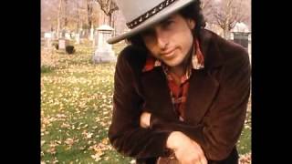 great classic dylan Video