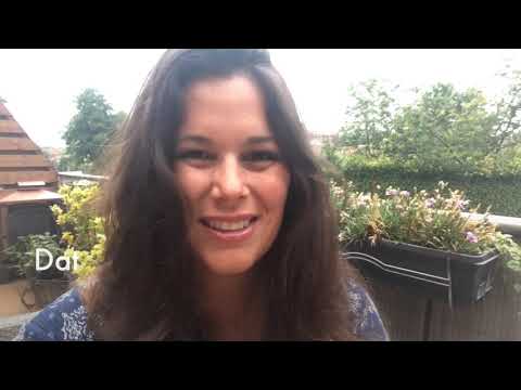 010:38NS gaat stations met reisassistentie uitbreiden - FOK!