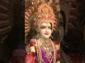Narayan Deen Dayal Jai Jagdish Hare
