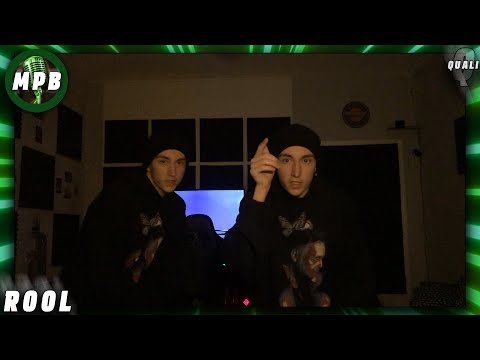 [MPB] RooL || QUALIFIKATION