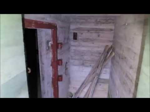 Skans 173 Öjan 2015-05-16