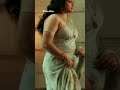 Sujatha Hot