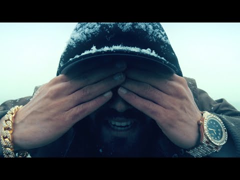GAWNE x VI SECONDS - WORLD WAR 3 (Official Video)