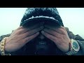 GAWNE X VI SECONDS WORLD WAR 3 Official Video