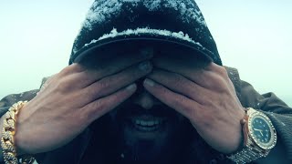 GAWNE x VI SECONDS - WORLD WAR 3 (Official Video)