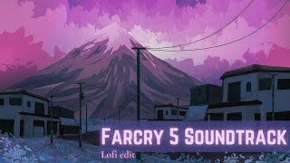 Dan Romer - Now That This Old World Is Ending [Lofi Edit] Slowed  #DanRomer