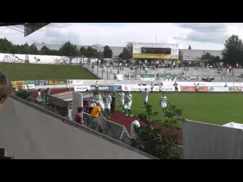 11-12 - Merkur Oelsnitz - Chemie (das 0-2)