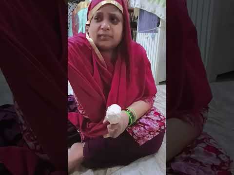 Ice cream 🍨🍦#instamazing #shortsvideo #naseematailor