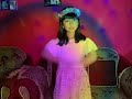 Kunang Kunang Cover Challenge